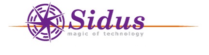 ООО Сидус - поставки промышленного и складского оборудования